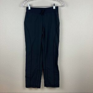 Zella Girl Sweatpants Size 10/12